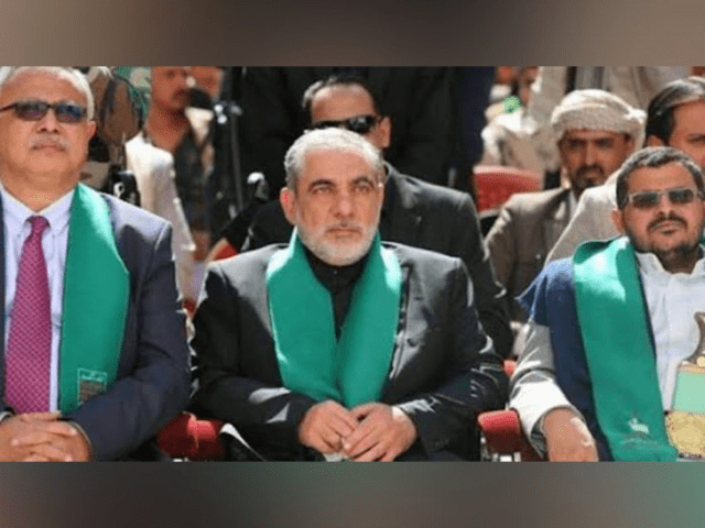 قاسم سلیمانی