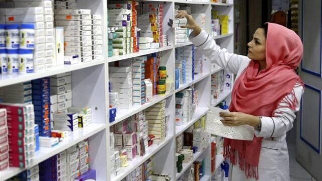 افزایش قیمت