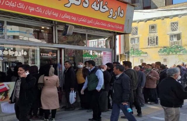 داروهای وارداتی