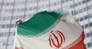ماجرای لغو مخفیانه بخشی از تحریم‌های ایران