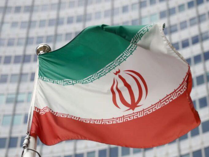 ماجرای لغو مخفیانه بخشی از تحریم‌های ایران