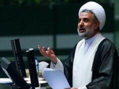 مجتبی ذوالنوری