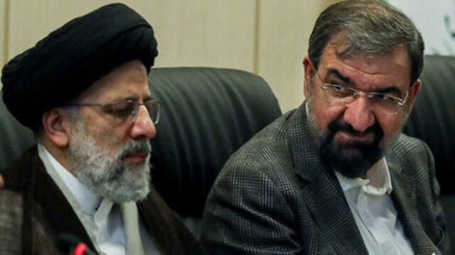 نامه خیلی محرمانه