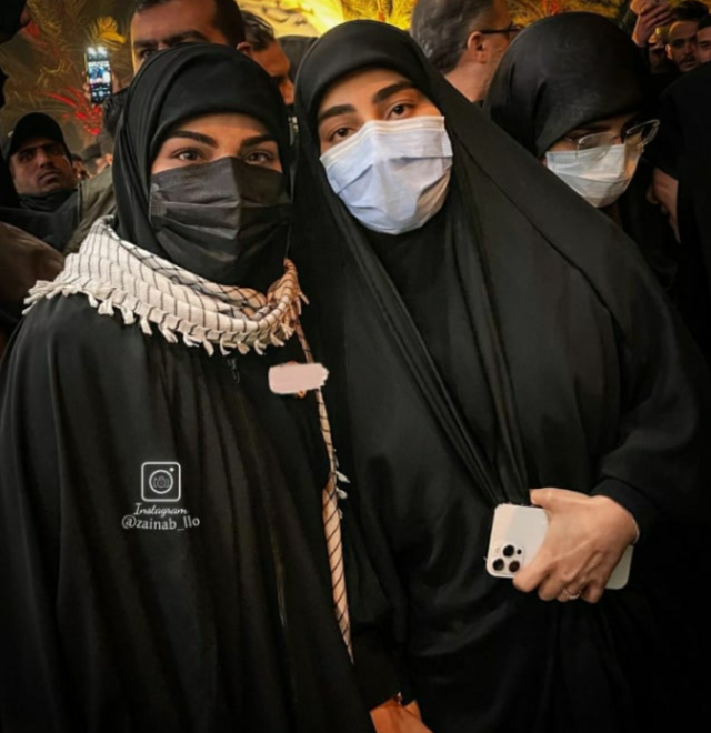 آیفون