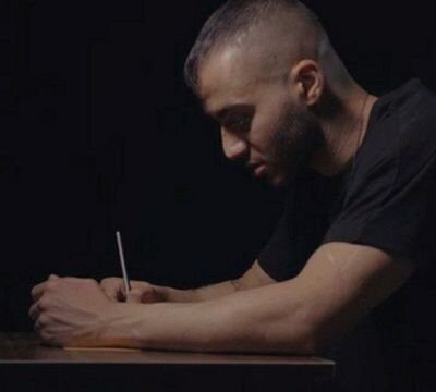 وماج صالحی