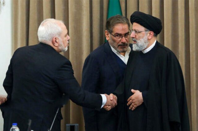 ظریف