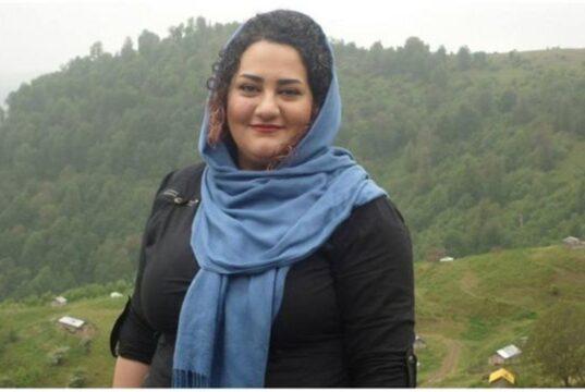 آتنا دائمی