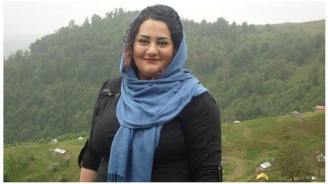  آتنا دائمی