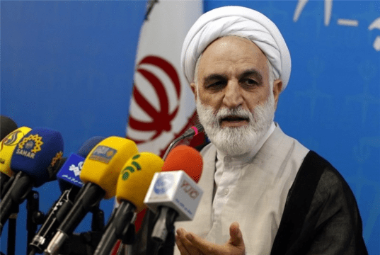 عادل کیانپور