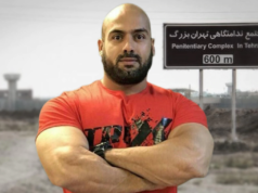 خالد پیرزاده