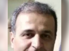 خطر