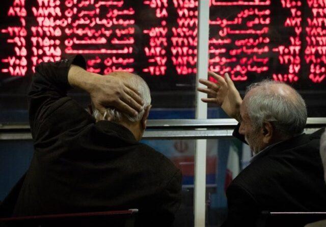 دولت رئیسی دولت رئیسی