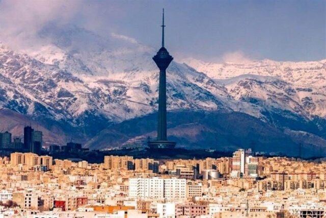 قیمت مسکن