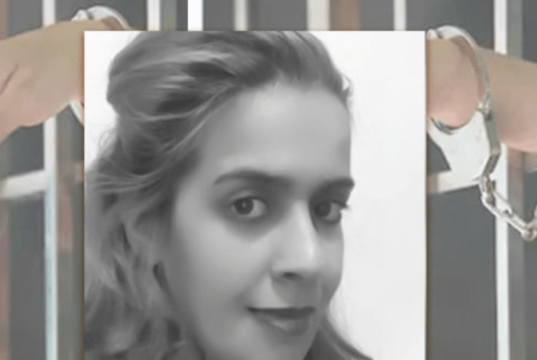 خمینی و خامنه‌ای