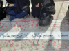 تجمع سراسری معلمان