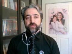حامد اسماعیلیون