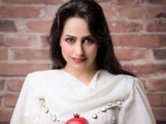 سهیلا حجاب