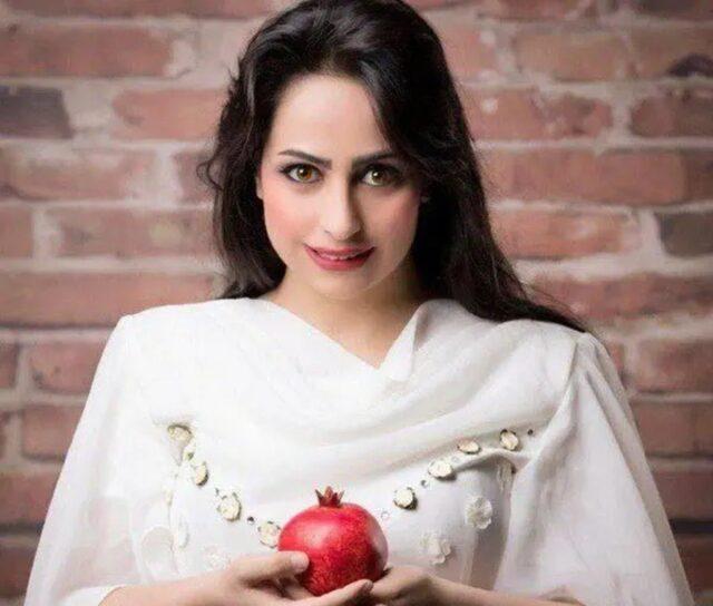 سهیلا حجاب سهیلا حجاب
