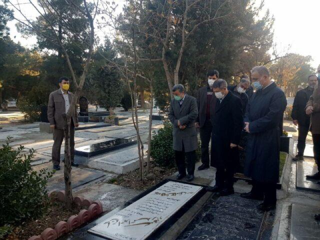 احمدینژاد احمدینژاد