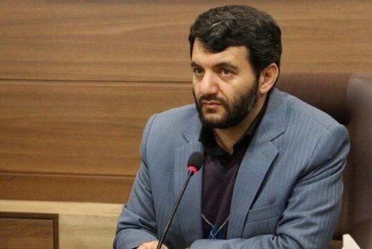 وزارت تعاون