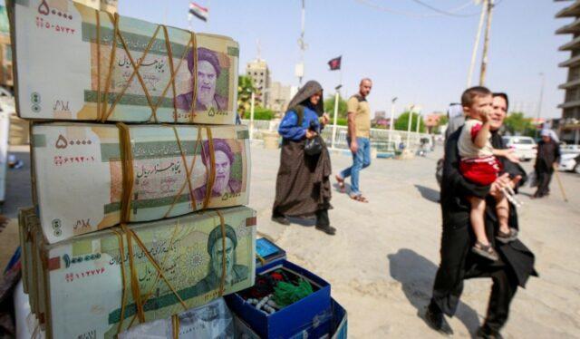 ايران