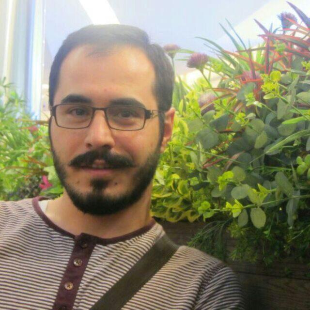 حسین رونقی