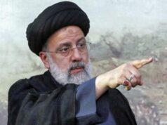 تحریم‌ها