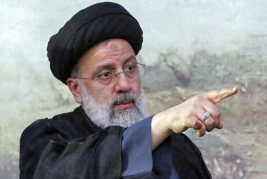 تحریم‌ها