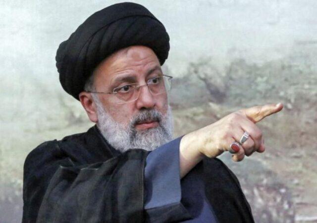 تحریم‌ها
