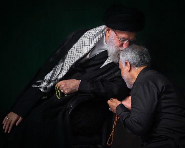 تصاویر