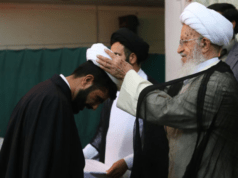 سوریه با اسرائیل