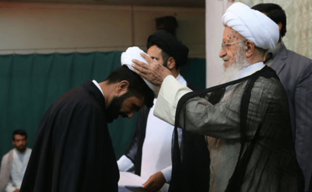 سوریه با اسرائیل سوریه با اسرائیل