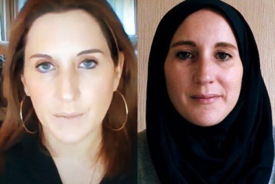 بیت خامنه‌ای