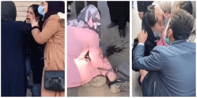 ورزشگاه مشهد ورزشگاه مشهد