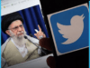 اظهارات خامنه‌ای