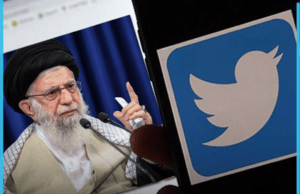اظهارات خامنه‌ای