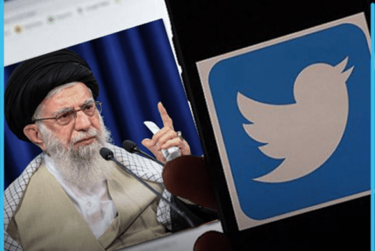 اظهارات خامنه‌ای