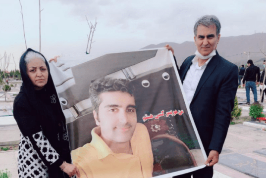 استقلال و آزادی