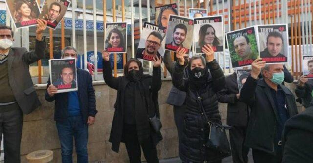 هواپیمای اوکراینی هواپیمای اوکراینی
