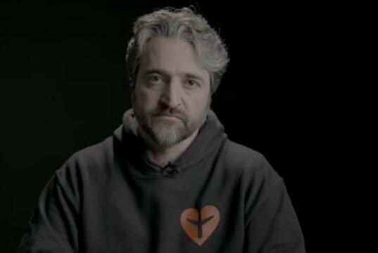 حامد اسماعیلیون