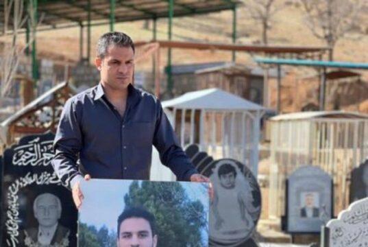 حبیب افکاری