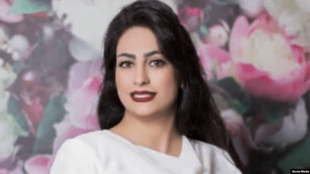 سهیلا حجاب سهیلا حجاب