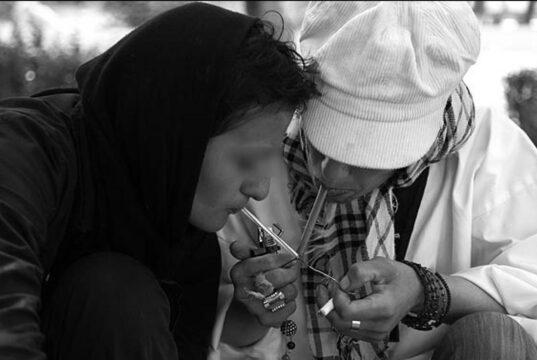 حمایت از زنان