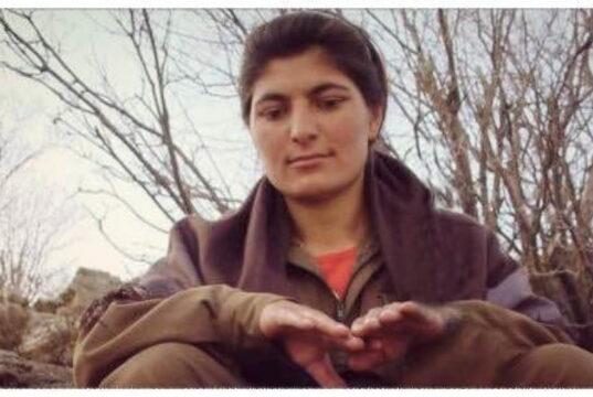 زينب-جلاليان