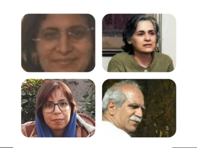 مراسم یادبود