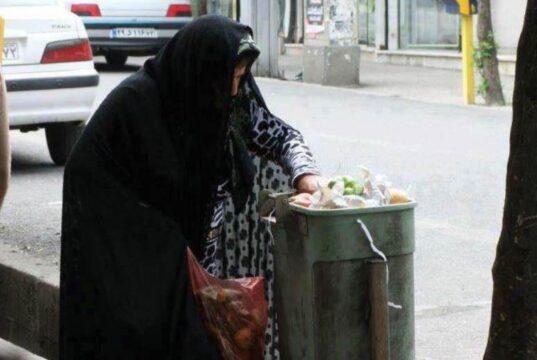 اظهارات رئیسی