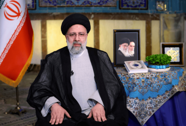 هفت سین هفت سین
