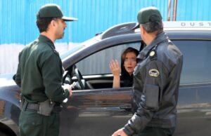 روزه‌خواری