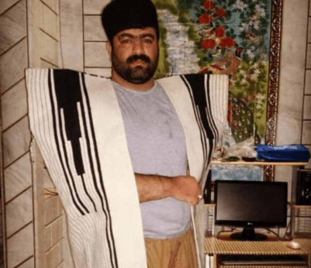 معترضان دی ۹۶ معترضان دی ۹۶