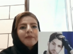 فرزاد انصاری‌فر